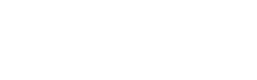 Ascendra International